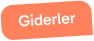 Giderler