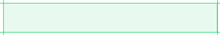 Group-1000001777