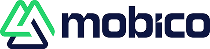 Mobico-tr-logo