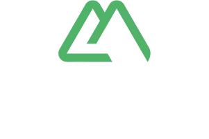 Mobico-logo-white-dikey-